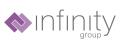 Infinity Group - London logo